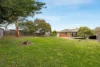 9 Montebar Row, Queanbeyan, NSW 2620-Image