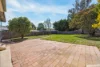 9 Montebar Row, Queanbeyan, NSW 2620-Image