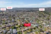 9 Montebar Row, Queanbeyan, NSW 2620-Image