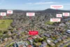 9 Montebar Row, Queanbeyan, NSW 2620-Image