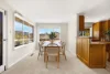 9 Montebar Row, Queanbeyan, NSW 2620-Image