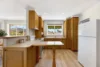 9 Montebar Row, Queanbeyan, NSW 2620-Image