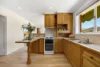 9 Montebar Row, Queanbeyan, NSW 2620-Image