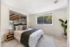 9 Montebar Row, Queanbeyan, NSW 2620-Image