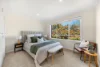 9 Montebar Row, Queanbeyan, NSW 2620-Image