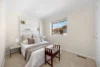 9 Montebar Row, Queanbeyan, NSW 2620-Image