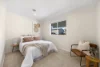 9 Montebar Row, Queanbeyan, NSW 2620-Image