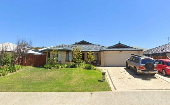 9 Montego Way, Halls Head, WA 6210