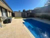 9 Montego Way, Halls Head, WA 6210-Image