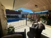 9 Montego Way, Halls Head, WA 6210-Image