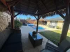 9 Montego Way, Halls Head, WA 6210-Image