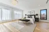 9 Monterey Avenue, Glen Waverley, Vic 3150-Image