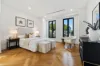 9 Monterey Avenue, Glen Waverley, Vic 3150-Image