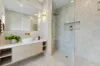 9 Monterey Avenue, Glen Waverley, Vic 3150-Image
