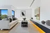 9 Monterey Avenue, Glen Waverley, Vic 3150-Image