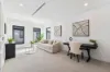 9 Monterey Avenue, Glen Waverley, Vic 3150-Image