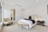 9 Monterey Avenue, Glen Waverley, Vic 3150-Image