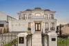 9 Monterey Avenue, Glen Waverley, Vic 3150-Image