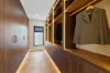 9 Monterey Avenue, Glen Waverley, Vic 3150-Image