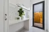 9 Monterey Avenue, Glen Waverley, Vic 3150-Image