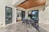 9 Monterey Avenue, Glen Waverley, Vic 3150-Image
