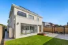 9 Monterey Avenue, Glen Waverley, Vic 3150-Image