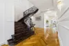 9 Monterey Avenue, Glen Waverley, Vic 3150-Image