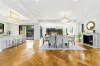 9 Monterey Avenue, Glen Waverley, Vic 3150-Image