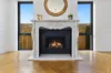 9 Monterey Avenue, Glen Waverley, Vic 3150-Image