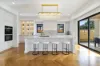 9 Monterey Avenue, Glen Waverley, Vic 3150-Image