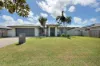 9 Monterrico Circuit, Beaconsfield, Qld 4740