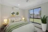 9 Monterrico Circuit, Beaconsfield, Qld 4740-Image