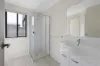 9 Monterrico Circuit, Beaconsfield, Qld 4740-Image