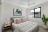9 Monterrico Circuit, Beaconsfield, Qld 4740-Image