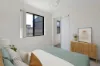 9 Monterrico Circuit, Beaconsfield, Qld 4740-Image