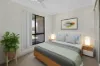 9 Monterrico Circuit, Beaconsfield, Qld 4740-Image