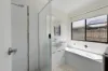 9 Monterrico Circuit, Beaconsfield, Qld 4740-Image