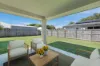 9 Monterrico Circuit, Beaconsfield, Qld 4740-Image