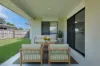 9 Monterrico Circuit, Beaconsfield, Qld 4740-Image