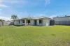9 Monterrico Circuit, Beaconsfield, Qld 4740-Image