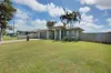 9 Monterrico Circuit, Beaconsfield, Qld 4740-Image