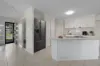 9 Monterrico Circuit, Beaconsfield, Qld 4740-Image