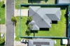 9 Monterrico Circuit, Beaconsfield, Qld 4740-Image