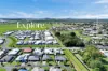 9 Monterrico Circuit, Beaconsfield, Qld 4740-Image