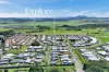 9 Monterrico Circuit, Beaconsfield, Qld 4740-Image