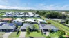 9 Monterrico Circuit, Beaconsfield, Qld 4740-Image
