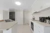 9 Monterrico Circuit, Beaconsfield, Qld 4740-Image