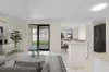 9 Monterrico Circuit, Beaconsfield, Qld 4740-Image
