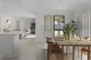 9 Monterrico Circuit, Beaconsfield, Qld 4740-Image