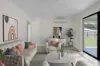 9 Monterrico Circuit, Beaconsfield, Qld 4740-Image